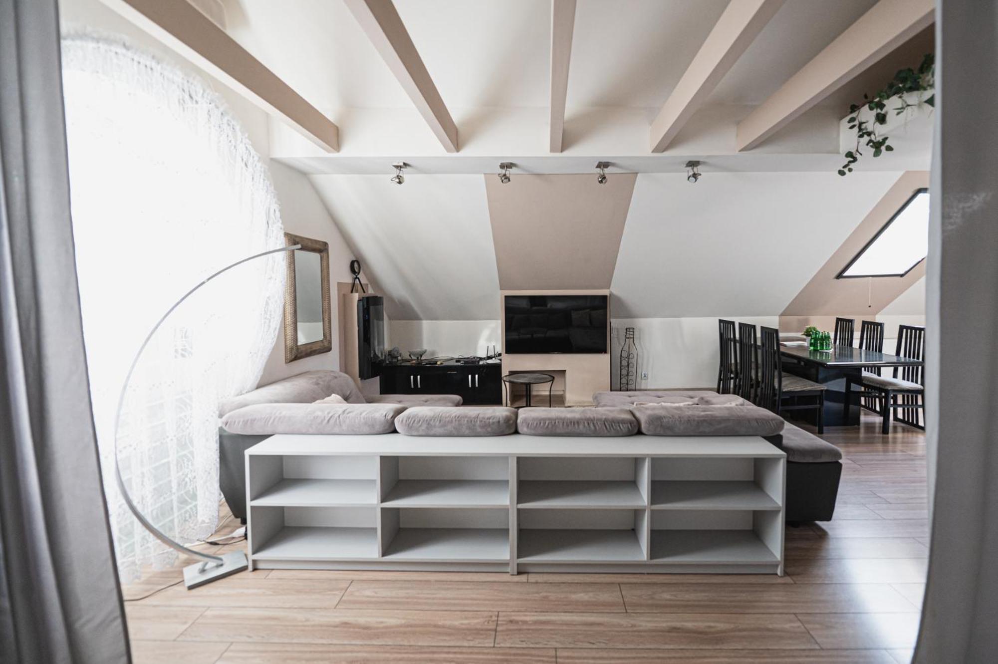 Dwor Boratyn Bed & Breakfast ภายนอก รูปภาพ
