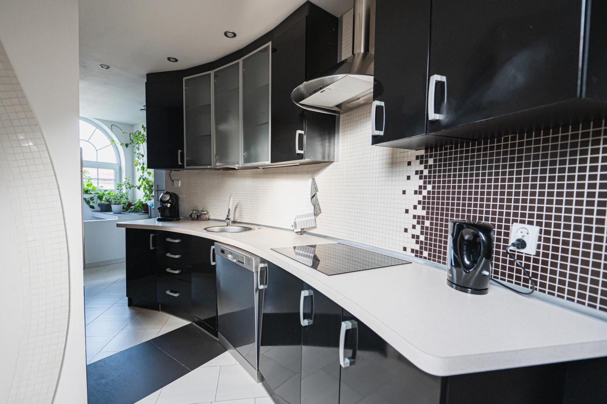 Dwor Boratyn Bed & Breakfast ภายนอก รูปภาพ