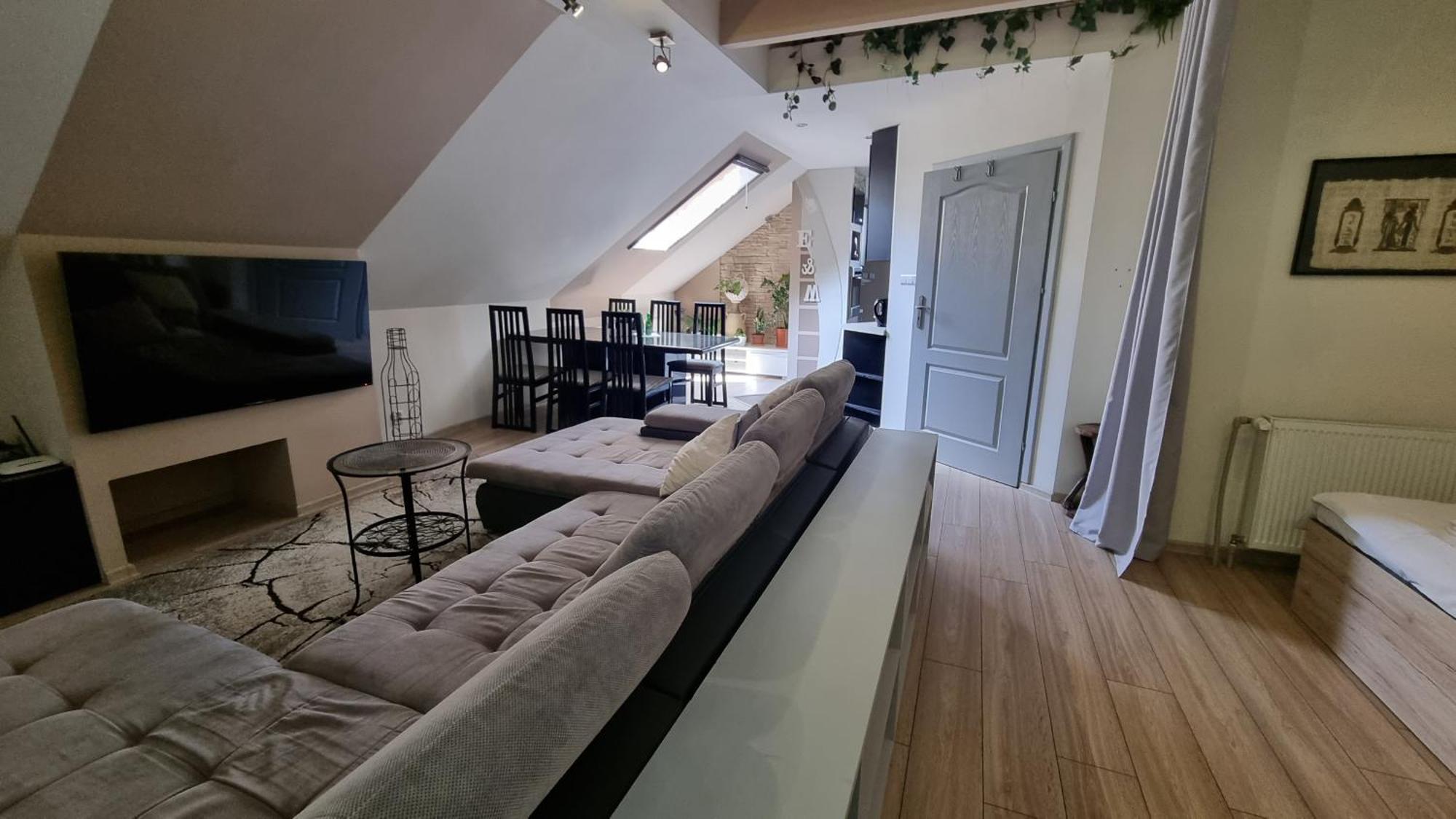 Dwor Boratyn Bed & Breakfast ภายนอก รูปภาพ