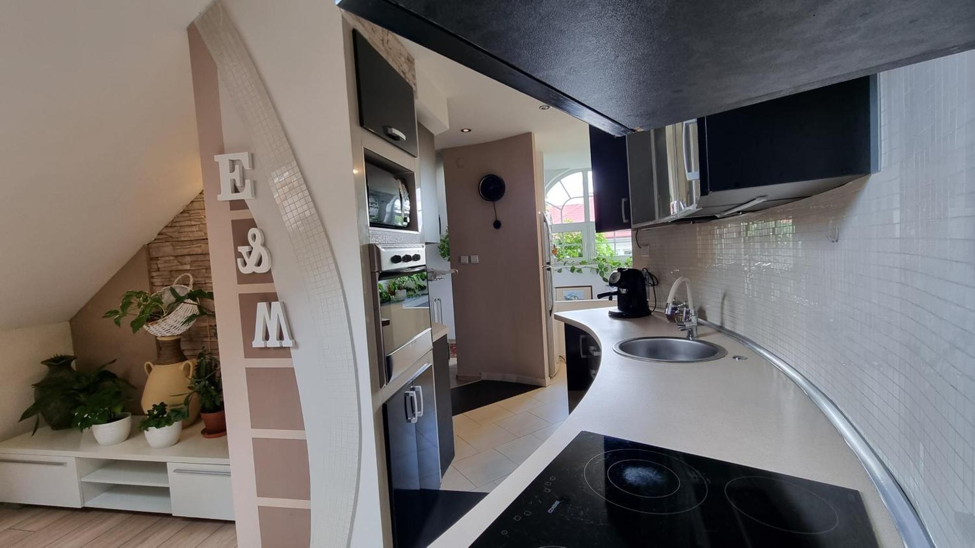 Dwor Boratyn Bed & Breakfast ภายนอก รูปภาพ