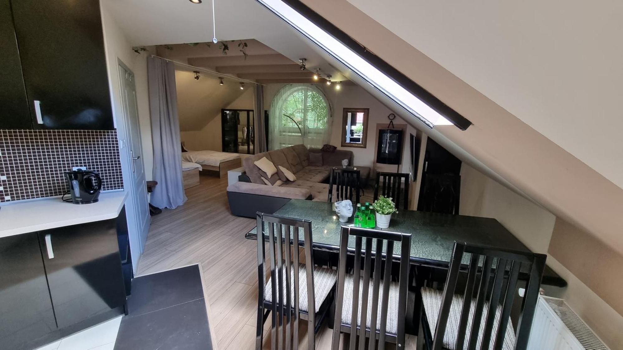 Dwor Boratyn Bed & Breakfast ภายนอก รูปภาพ